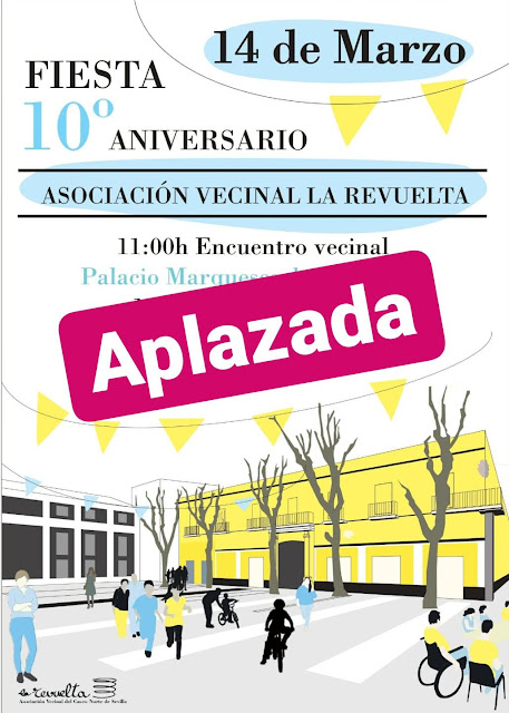AplazadaFiesta10