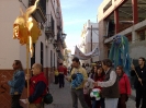 Presentacion Revuelta