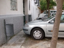Acción Lucero