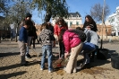 Plantacion de arboles en la Alameda_6