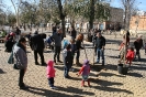 Plantacion de arboles en la Alameda_8