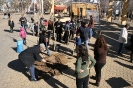 Plantacion de arboles en la Alameda_9