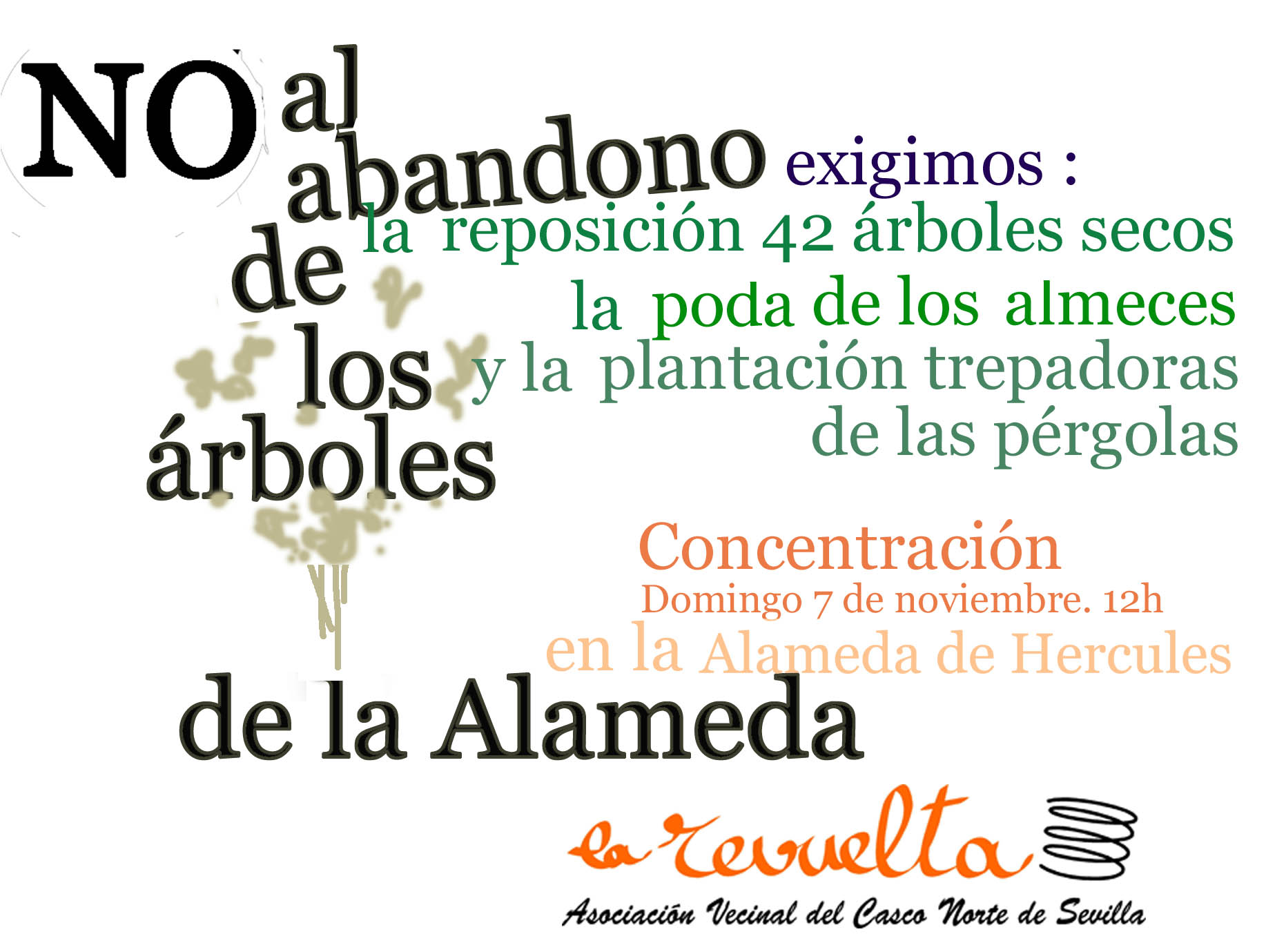 2010-12-07.concentracion_arboles_alameda