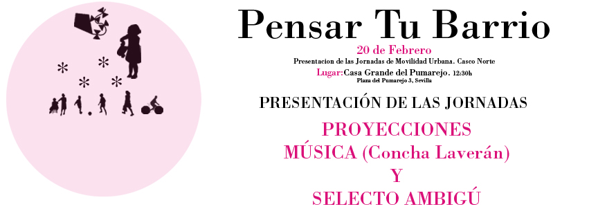 Pensar tu barrio PORTADA FB 1