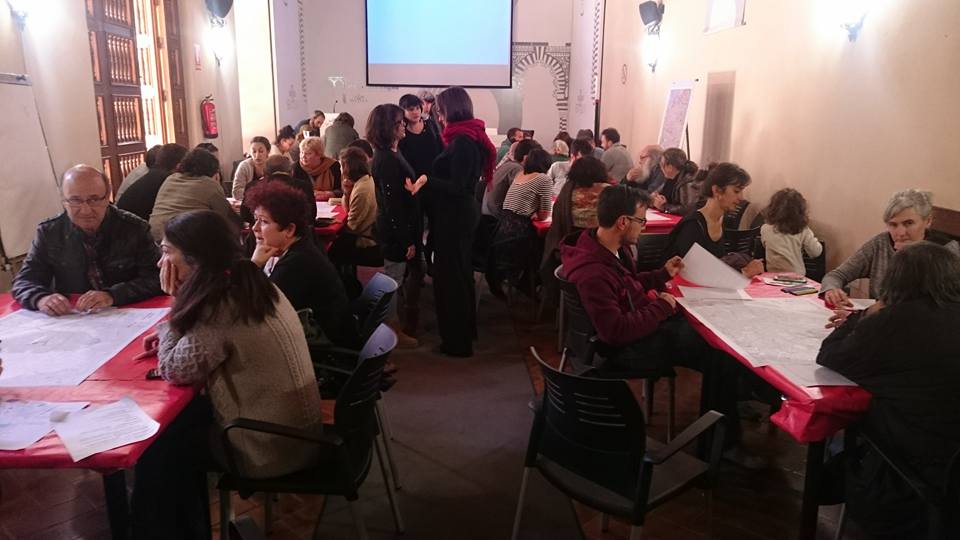 Pensartubarrio12 03 16