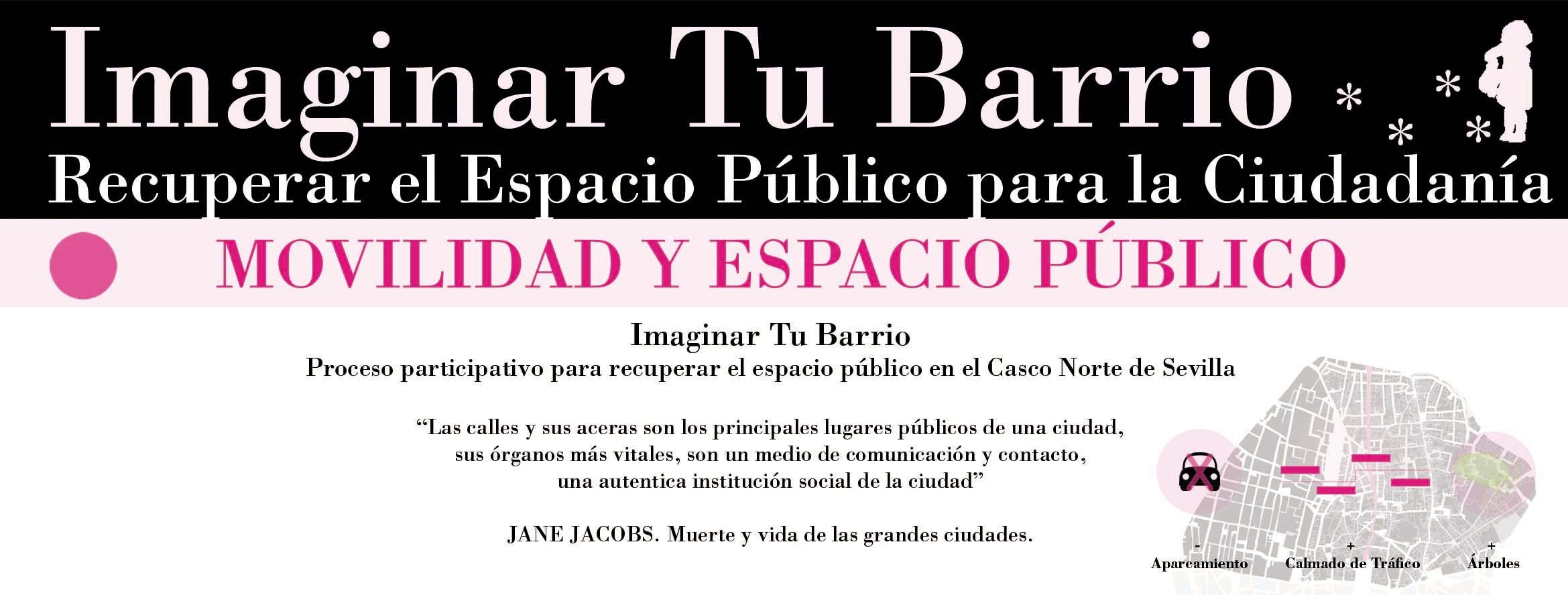 ImaginarTuBarrioBanner