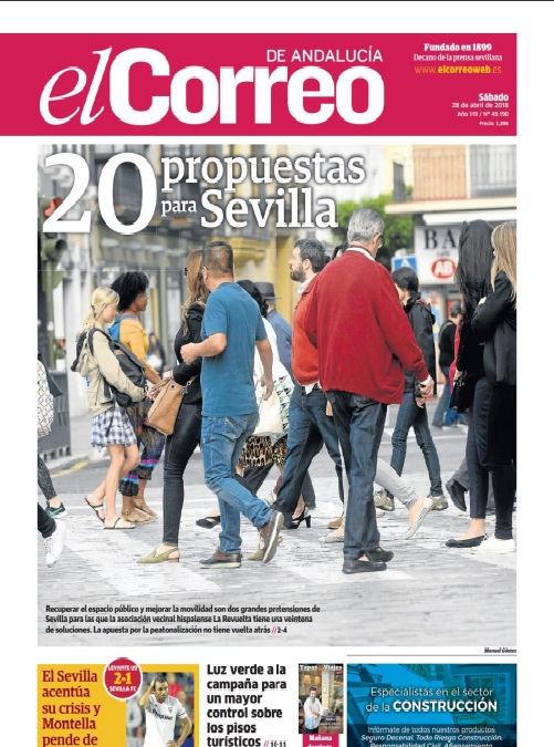 correobarrio