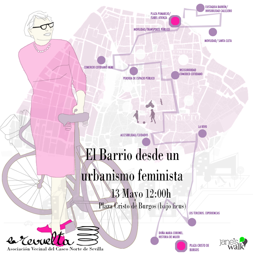 janes walk 18