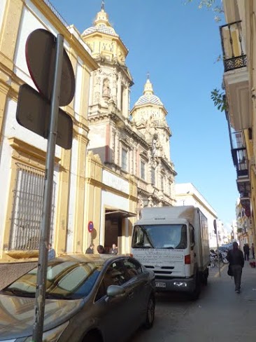 Sanluis