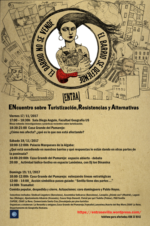 Programa Entra