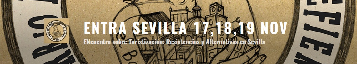 entrafechas