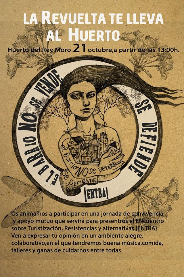 truis21hrm