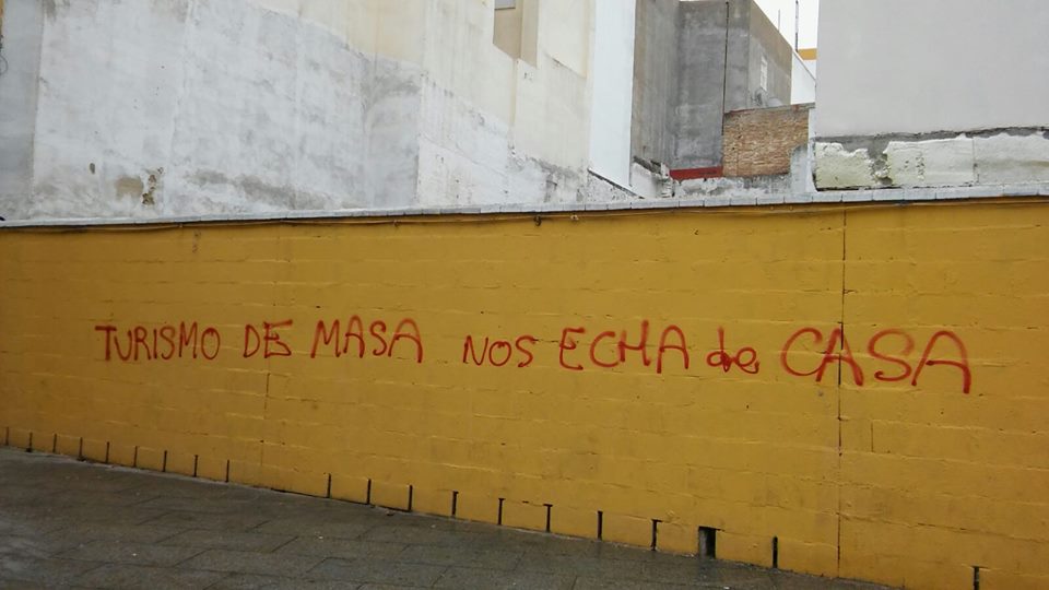 grafiturist