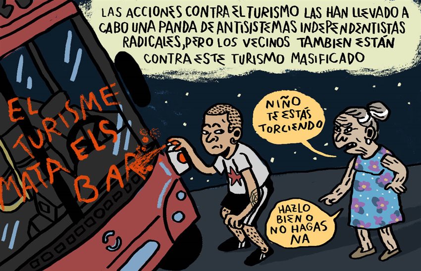 turismofobia 3