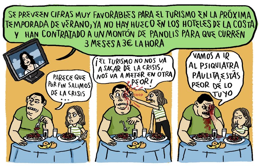 turismofobia 4