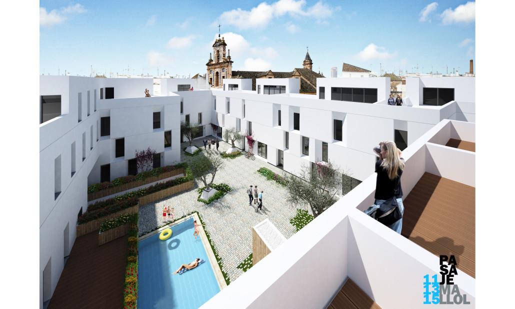 operacin-especulativa-en-el-pasaje-mallol